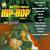 Big Phat Ones of Hip Hop, Vol. 2 von Various Artists