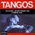 Tangos: Jalousie, Adios Pampa Mia, a Media Luz... von Radio Dancing Orchestra