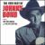 Very Best of Johnny Bond von Johnny Bond
