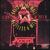 Restless and Wild/Balls to the Wall von Accept