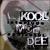 Interlude von Kool Moe Dee