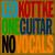 One Guitar, No Vocals von Leo Kottke