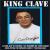 King De America von King Clave