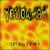 Yellow Fever von Yellowman