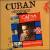 Cuban Originals von Ernesto Lecuona