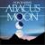 Abacus Moon von Don Harriss