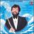 Song of the Seashore & Other Melodies of Japan von James Galway