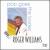 Pop Goes the Ivories von Roger Williams