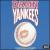 Damn Yankees [1994 Original Broadway Cast Recording] von Original Cast Recording