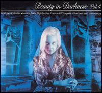 Beauty in Darkness, Vol. 4 von Various Artists