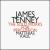 Solo Works for Percussion von James Tenney