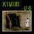 Kimus #4 von Various Artists