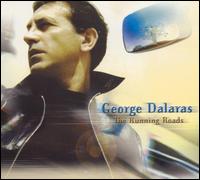Running Roads von George Dalaras