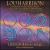 Lou Harrison: Complete Harpsichord Works; Music for Tack Piano & Fortepiano in Historic von Lou Harrison
