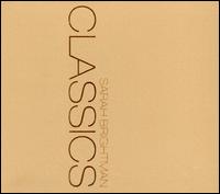 Classics [Japan Bonus DVD] von Sarah Brightman