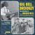 Big Bill Broonzy in Concert von Big Bill Broonzy