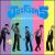Ultimate Collection von The Jackson 5