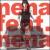20 Jahre: Nena Feat. Nena von Nena