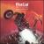 Bat Out of Hell [Bonus Tracks] von Meat Loaf