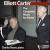 Music of Elliott Carter, Vol. 3: The Complete Music for Piano von Elliott Carter