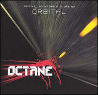 Octane von Orbital