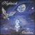 Oceanborn [Bonus Track] von Nightwish
