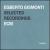 Rarum, Vol. 11: Selected Recordings von Egberto Gismonti