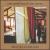 Strychnine Ballroom: Live at Louse Point von PJ Harvey