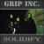 Solidify von Grip Inc.