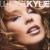 Ultimate Kylie von Kylie Minogue