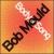 Body of Song von Bob Mould