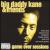 Game Over Sessions von Big Daddy Kane