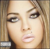The Naked Truth (U.S. Amended Version) von Lil' Kim
