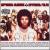 Different Strokes by Different Folks von Sly & the Family Stone