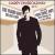 Harry on Broadway, Act 1 von Harry Connick, Jr.