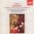 Handel: Messiah (Complete) von King's College Choir of Cambridge