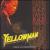 Live in San Francisco von Yellowman