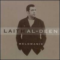 Melomanie von Laith Al-Deen