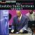 With A Song In My Heart von Bobby Hutcherson