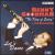 Let's Dance [ASV] von Benny Goodman
