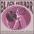 Black Mirror: Reflections in Global Musics 1918-1955 von Various Artists