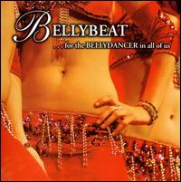 Bellybeat von Various Artists