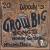 Woody's 20 Grow Big Songs von Arlo Guthrie