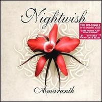 Amaranth von Nightwish