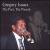 Past, The Present von Gregory Isaacs
