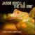 Live at Twist and Shout von Jason Isbell