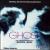 Ghost [Original Motion Picture Soundtrack] von Maurice Jarre