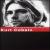 Music Box Biographical Collection von Kurt Cobain