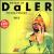 Best of Daler Mehndi, Vol. 2 von Daler Mehndi