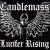 Lucifer Rising von Candlemass